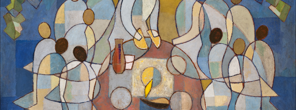 Screenshot 2025-03-06 at 11.11.42 AM